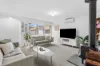 4/11-13 Sheridan Avenue, Frankston, Vic 3199-Image