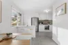 4/11-13 Sheridan Avenue, Frankston, Vic 3199-Image