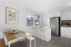 4/11-13 Sheridan Avenue, Frankston, Vic 3199-Image