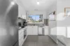 4/11-13 Sheridan Avenue, Frankston, Vic 3199-Image