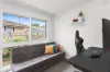 4/11-13 Sheridan Avenue, Frankston, Vic 3199-Image