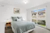 4/11-13 Sheridan Avenue, Frankston, Vic 3199-Image