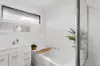 4/11-13 Sheridan Avenue, Frankston, Vic 3199-Image