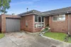 4/11-13 Sheridan Avenue, Frankston, Vic 3199-Image