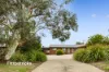 4/11-13 Sherwood Avenue, Kooringal, NSW 2650