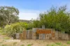 4/11-13 Sherwood Avenue, Kooringal, NSW 2650-Image