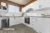 4/11-13 Sherwood Avenue, Kooringal, NSW 2650-Image