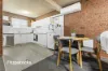 4/11-13 Sherwood Avenue, Kooringal, NSW 2650-Image