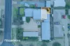 4/11-13 Sherwood Avenue, Kooringal, NSW 2650-Image