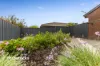 4/11-13 Sherwood Avenue, Kooringal, NSW 2650-Image