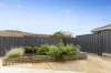 4/11-13 Sherwood Avenue, Kooringal, NSW 2650-Image