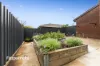 4/11-13 Sherwood Avenue, Kooringal, NSW 2650-Image