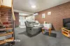 4/11-13 Sherwood Avenue, Kooringal, NSW 2650-Image