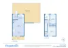 4/11-13 Sherwood Avenue, Kooringal, NSW 2650-Floorplan