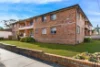 4/11-13 Simpson Street, Auburn, NSW 2144