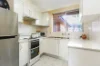 4/11-13 Simpson Street, Auburn, NSW 2144-Image