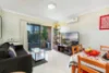 4/11-13 Simpson Street, Auburn, NSW 2144-Image