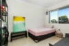 4/11-13 Simpson Street, Auburn, NSW 2144-Image