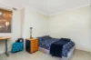 4/11-13 Simpson Street, Auburn, NSW 2144-Image