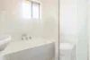 4/11-13 Simpson Street, Auburn, NSW 2144-Image