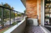 4/11-13 Simpson Street, Auburn, NSW 2144-Image