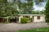 4/11-13 The Pass, Croydon, Vic 3136
