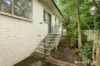 4/11-13 The Pass, Croydon, Vic 3136-Image
