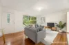 4/11-13 The Pass, Croydon, Vic 3136-Image
