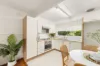 4/11-13 The Pass, Croydon, Vic 3136-Image