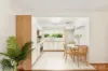 4/11-13 The Pass, Croydon, Vic 3136-Image