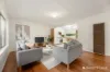 4/11-13 The Pass, Croydon, Vic 3136-Image