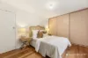 4/11-13 The Pass, Croydon, Vic 3136-Image