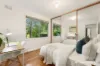 4/11-13 The Pass, Croydon, Vic 3136-Image