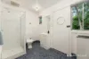 4/11-13 The Pass, Croydon, Vic 3136-Image