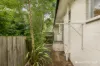 4/11-13 The Pass, Croydon, Vic 3136-Image