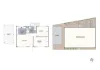 4/11-13 The Pass, Croydon, Vic 3136-Floorplan