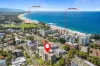 4/11-15 Ocean Street, Wollongong, NSW 2500