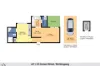 4/11-15 Ocean Street, Wollongong, NSW 2500-Image