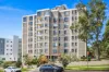4/11-15 Ocean Street, Wollongong, NSW 2500-Image