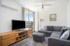 4/11-15 Ocean Street, Wollongong, NSW 2500-Image
