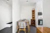 4/11-15 Ocean Street, Wollongong, NSW 2500-Image
