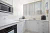 4/11-15 Ocean Street, Wollongong, NSW 2500-Image