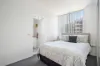 4/11-15 Ocean Street, Wollongong, NSW 2500-Image