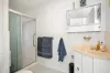 4/11-15 Ocean Street, Wollongong, NSW 2500-Image