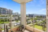 4/11-15 Ocean Street, Wollongong, NSW 2500-Image