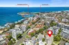 4/11-15 Ocean Street, Wollongong, NSW 2500-Image