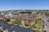 4/11-17 Morgan Street, Merewether, NSW 2291