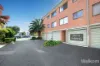 4/11-17 Morgan Street, Merewether, NSW 2291-Image