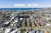 4/11-17 Morgan Street, Merewether, NSW 2291-Image