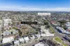 4/11-17 Morgan Street, Merewether, NSW 2291-Image